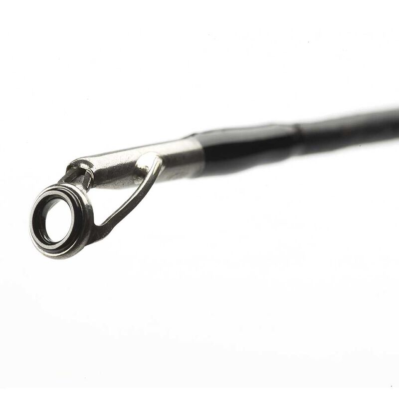 Canne lancer/spinning carnassier dam effzett optimus ii spin ml 2,15m 7-25g - Cannes Medium | Pacific P&ecirc;che