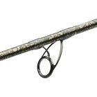 Canne Spinning Westin W8 Shad & Jig 2.40m, 10-54g - Cannes Spinning | Pacific P&ecirc;che
