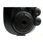 Coffret 4 Détecteurs Summa + Centrale Prowess - Coffrets détecteurs | Pacific Pêche