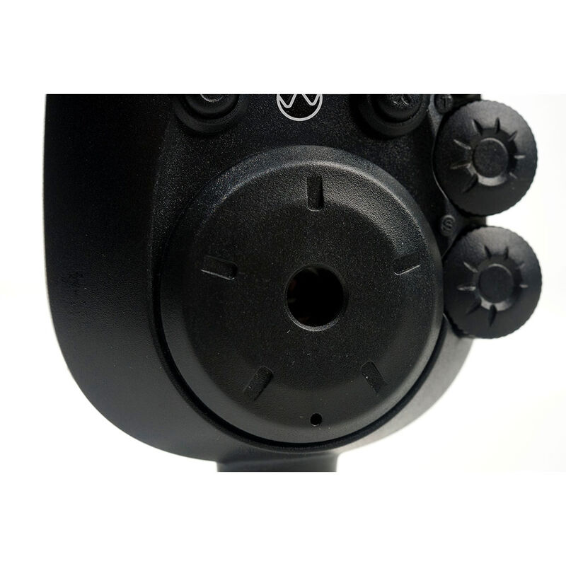 Coffret 4 Détecteurs Summa + Centrale Prowess - Coffrets détecteurs | Pacific Pêche