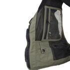 Gilet mouche jmc specialist v4 - Vestes/Gilets | Pacific P&ecirc;che