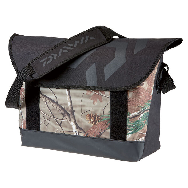 Salopette De Chasse/pêche Mossy Oak Camouflage Homme Taille L – état Impeccable