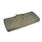 Tapis de r&eacute;ception carpe nash carp corral - Tapis r&eacute;ception | Pacific P&ecirc;che