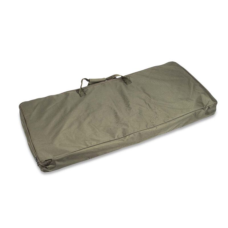Tapis de r&eacute;ception carpe nash carp corral - Tapis r&eacute;ception | Pacific P&ecirc;che