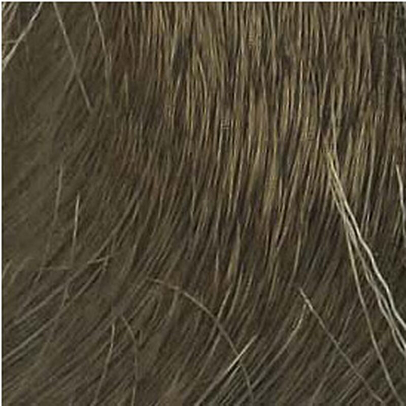 Poils de wapiti (Elk) JMC - Poils | Pacific P&ecirc;che