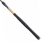 Canne feeder daiwa n'zon feeder 1303 mq 3.96m 80g max - Cannes feeder | Pacific P&ecirc;che