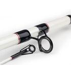 Canne bateau shimano vengeance ax boat h 2,40m 300g - Cannes | Pacific Pêche