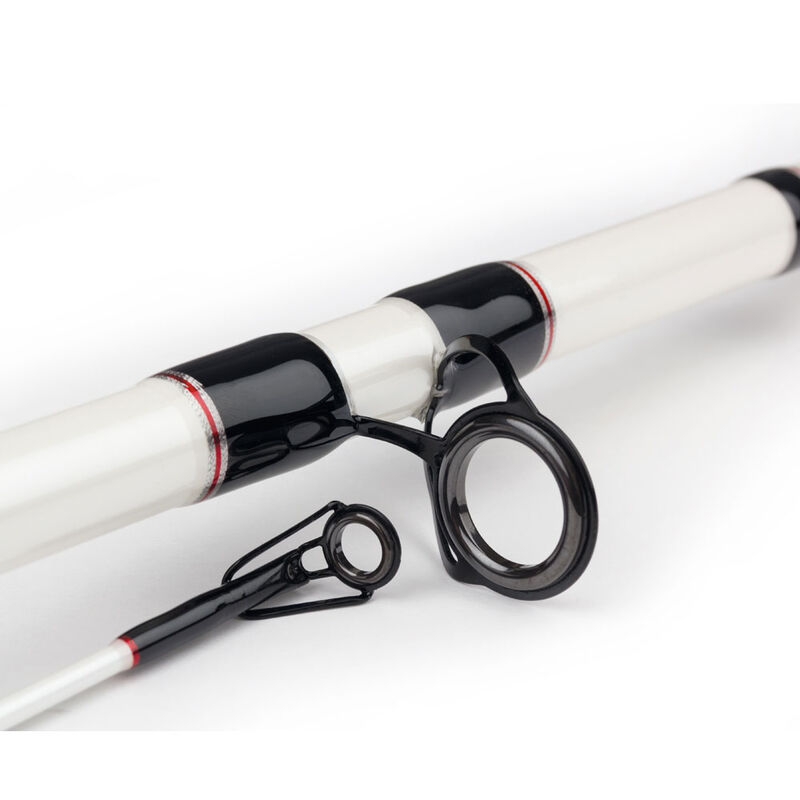 Canne bateau shimano vengeance ax boat h 2,40m 300g - Cannes | Pacific Pêche