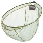 Tête d'épuisette coup team france pro feeder rubber 60x50cm - Épuisettes / bourriches | Pacific Pêche