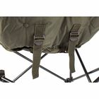 Levelchair nash indulgence moon chair - Levels Chair | Pacific Pêche