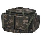 Carryall prologic avenger l - Carryalls | Pacific Pêche