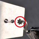 Leurre chatterbait megabass wild header 27g - Chatterbaits | Pacific P&ecirc;che