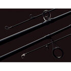 Canne casting carnassier major craft basspara 70x 2,13m 10-84g - Cannes Bigbait | Pacific P&ecirc;che