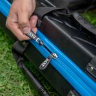 Fourreau Map XL Pole Protection Case - Fourreaux | Pacific P&ecirc;che