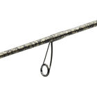 Canne Spinning Westin W8 VersiTeez 2nd 2.10m, 8-36g - Cannes Spinning | Pacific P&ecirc;che