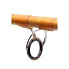 Canne mouche vision little hero 7' soie 3 (4 brins) poign&eacute;e a - Cannes | Pacific P&ecirc;che