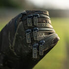 Fourreau Nash Subterfuge Soft Protect 3 Rod Skin 12ft - Fourreaux | Pacific Pêche