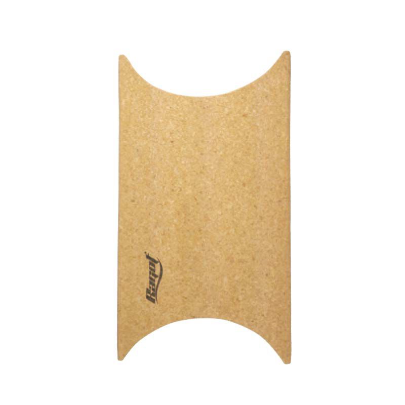 Plioir liege ragot - Soldes Mer | Pacific P&ecirc;che