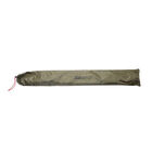 Sling de Conservation JRC Defender II Retainer Sling - Sacs Conservation | Pacific P&ecirc;che