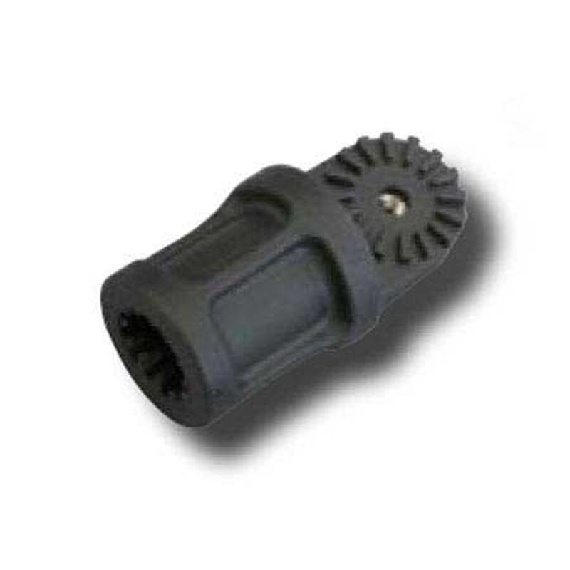 Réhausse MINI Seven Bass - Aménagement Barque | Pacific Pêche