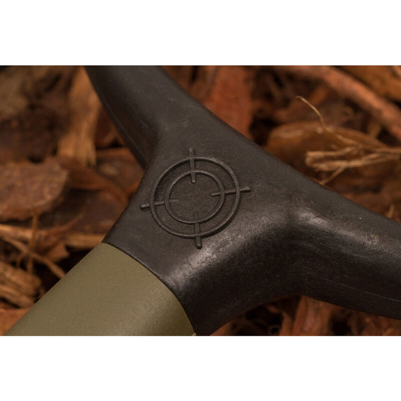 Fronde &agrave; app&acirc;ts carpe korda katapult heavy - Frondes | Pacific P&ecirc;che