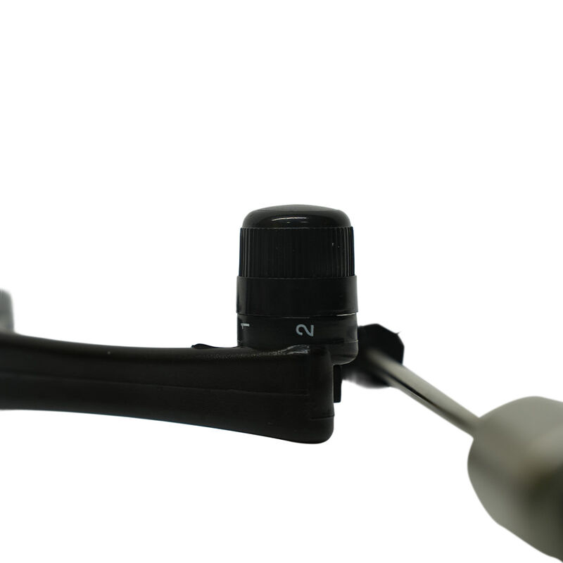 Coffret 3 Indicateurs Lumineux Carp Squad Swinger - Coffret indicateur visuel | Pacific P&ecirc;che