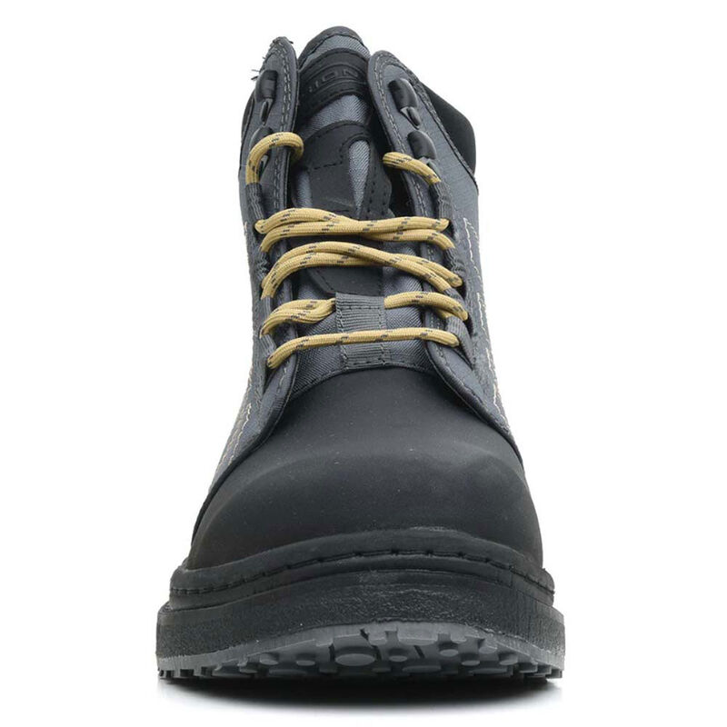 Chaussures de Wading Vision Atom Semelles Caoutchouc Taille 41 - Chaussants | Pacific Pêche