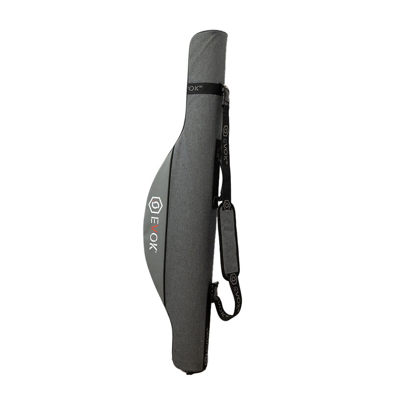 Fourreau Evok Tactikal Rod Bag 140 - Fourreaux | Pacific Pêche