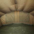 Chambre int&eacute;rieur Starbaits Innerdome Two Man Moustiquaire Bivvy - Accessoires Biwy | Pacific P&ecirc;che