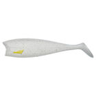 Leurre Souple ILLEX Nitro Shad 90 7.5g - Leurres souples | Pacific P&ecirc;che