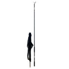 Epuisette Prowess Jewel LR Landing Net 46" - Anniversaire | Pacific P&ecirc;che