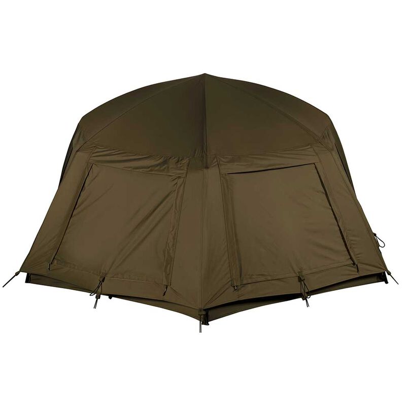 Surtoile trakker tempest 100 biwy skull cap wrap aquatexx ev 2.0 - Surtoiles | Pacific P&ecirc;che