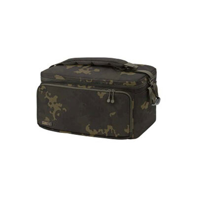 Sac Isotherme Korda Compac Cool Bag X-Large Dark Kamo - Sacs à Appâts | Pacific Pêche