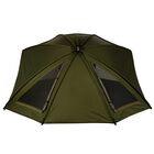 Biwy aquaproducts aqua pioneer 150 aquatexx ev2.0 - Biwys | Pacific Pêche