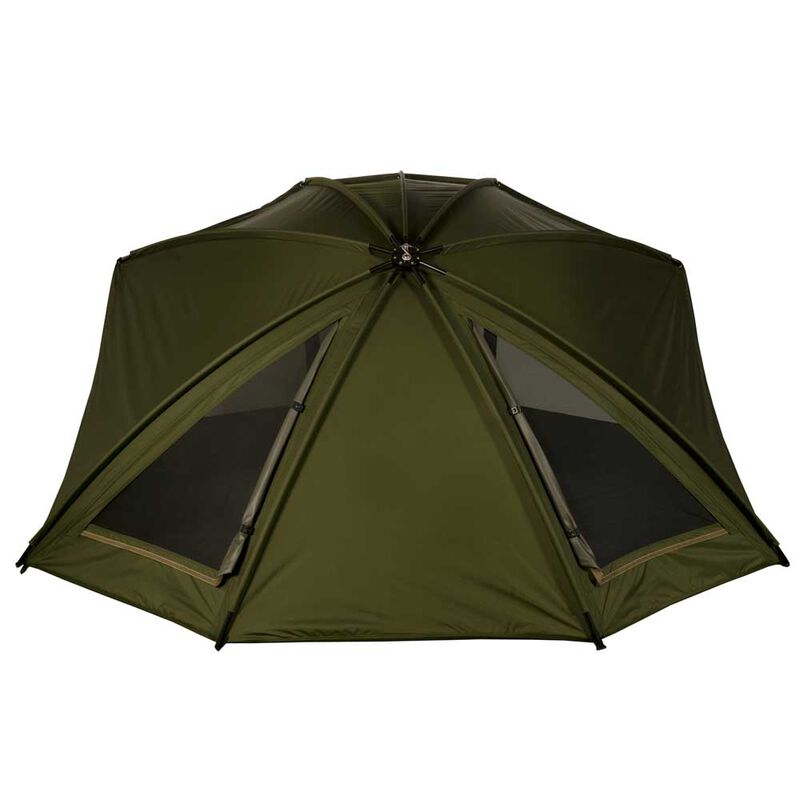 Biwy aquaproducts aqua pioneer 150 aquatexx ev2.0 - Biwys | Pacific Pêche