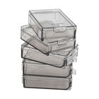 Boite &agrave; accessoires BKK OCD Accessory Box - Bo&icirc;tes | Pacific P&ecirc;che