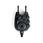 Coffret 3 Détecteurs Summa + Centrale Prowess - Coffrets détecteurs | Pacific Pêche