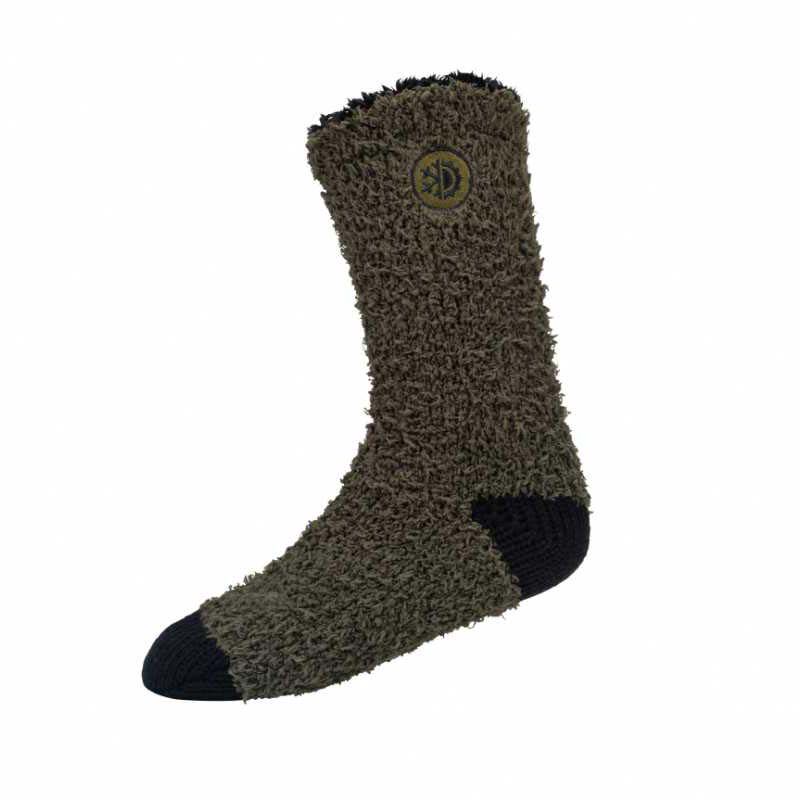 Chaussettes Nash ZT Polar Socks - Chaussettes | Pacific P&ecirc;che