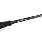 Canne lancer/spinning carnassier shimano poison adrena 276 m 2,29m 5-15g - Cannes Medium | Pacific Pêche