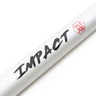 Canne Téléscopique Redfish Impact Tele Pole 7m - Cannes Match Télescopiques | Pacific Pêche