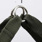 Sac de conservation prologic inspire seam-safe float retainer/weigh sling - Sacs Conservation | Pacific Pêche