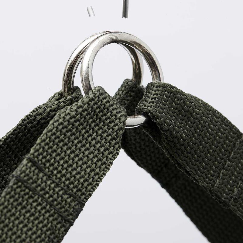 Sac de conservation prologic inspire seam-safe float retainer/weigh sling - Sacs Conservation | Pacific Pêche