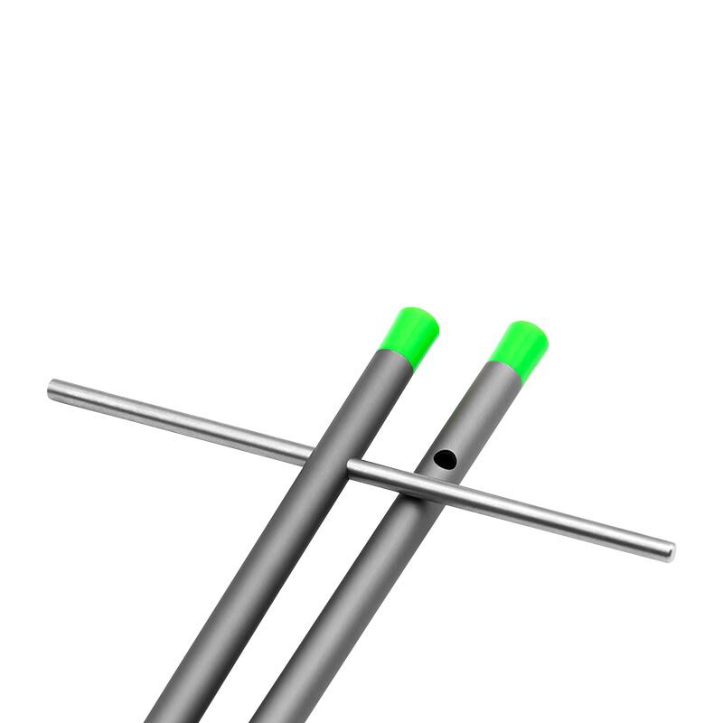 Distance stick korda basix - Pique | Pacific Pêche