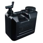 Douche RidgeMonkey Outdoor Power Shower Kit Complet (avec water carrier 10L) - Cuisine/Repas | Pacific P&ecirc;che