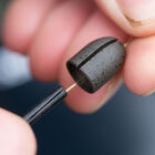 Back lead carpe korda flying backlead - Back Lead | Pacific Pêche