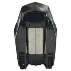 Bateau amorceur carpe toslon X-boat 730 - Bateaux Amorceurs | Pacific P&ecirc;che