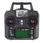 Bateau Amorceur Anatec Maxboat Forest Lithium An-i6X - Bateaux Amorceurs | Pacific Pêche