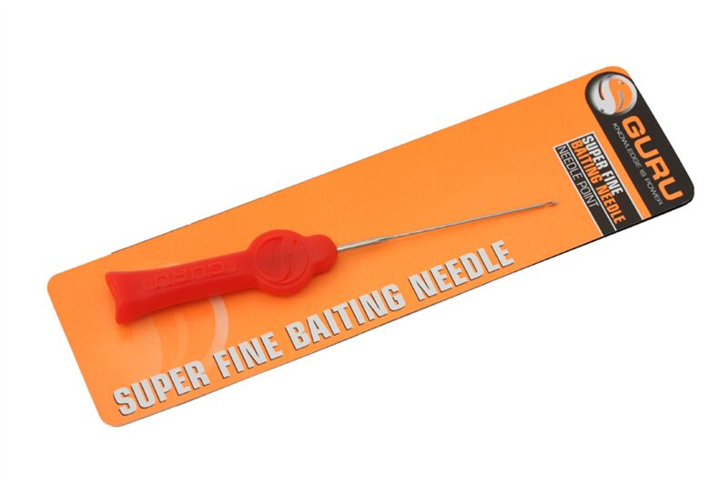 Leurre De Pêche Mer Spasm Lures Needle, Bois Fait Main, Bleu Gris 15cm