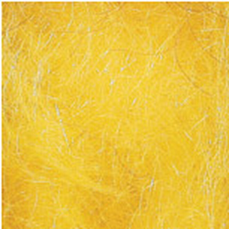 Fly tying jmc bourre de phoque - Dubbings | Pacific P&ecirc;che