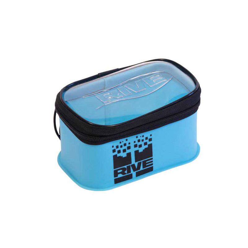 Bac Rive Eva XS - Trousses EVA | Pacific Pêche